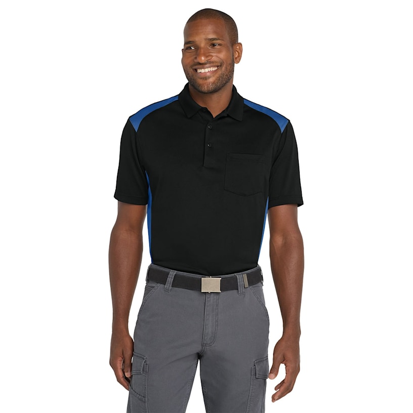 Example 6 of selected product