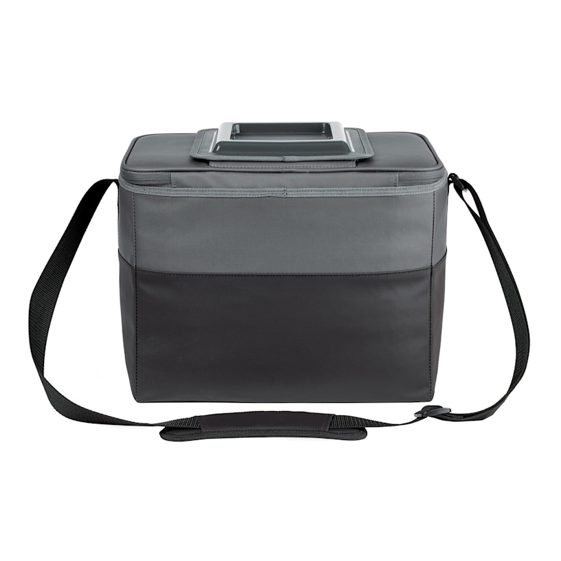 Example 6 of selected product