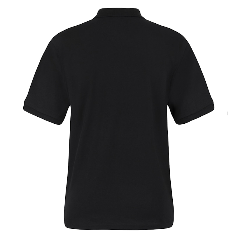 Example 3 of selected product