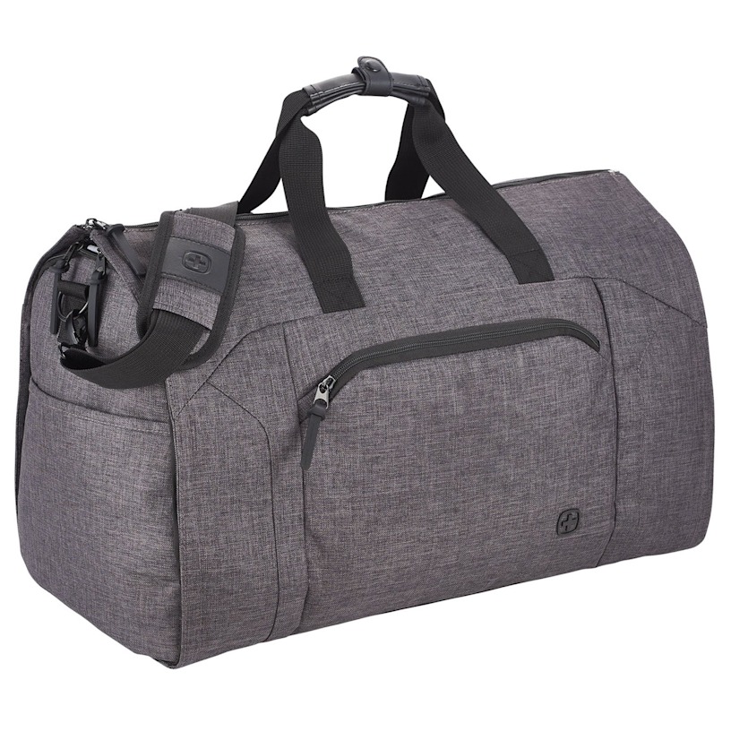Example 4 of selected product