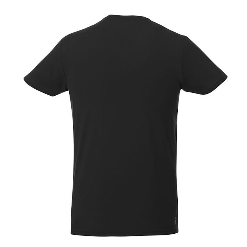 Exempel 2 av vald produkt