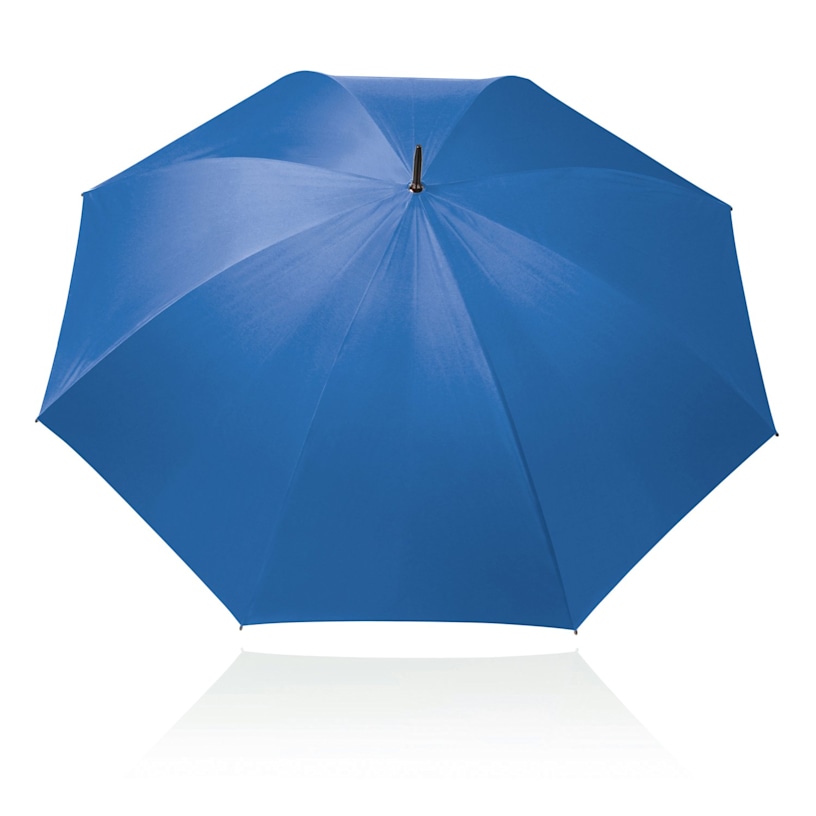 Example 2 of selected product