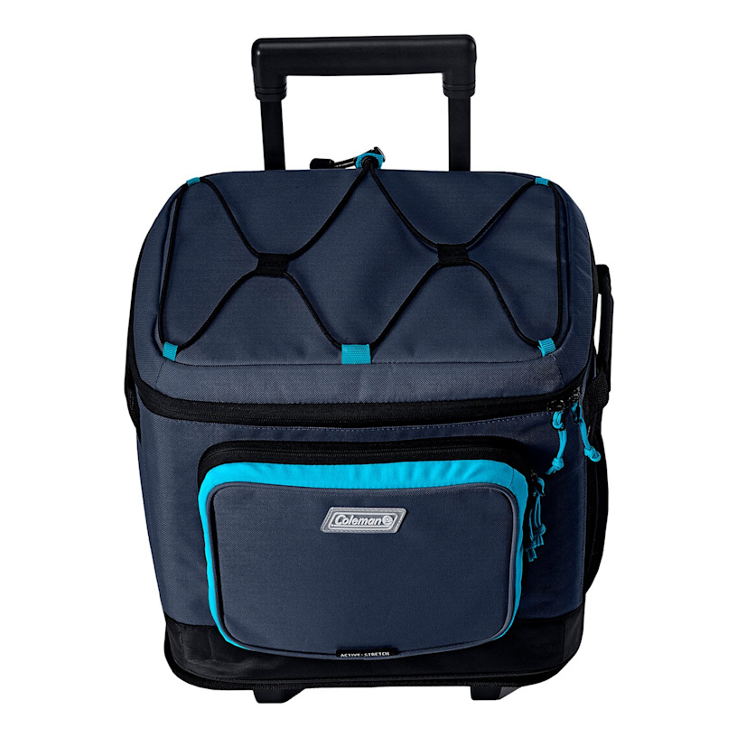 Example 5 of selected product
