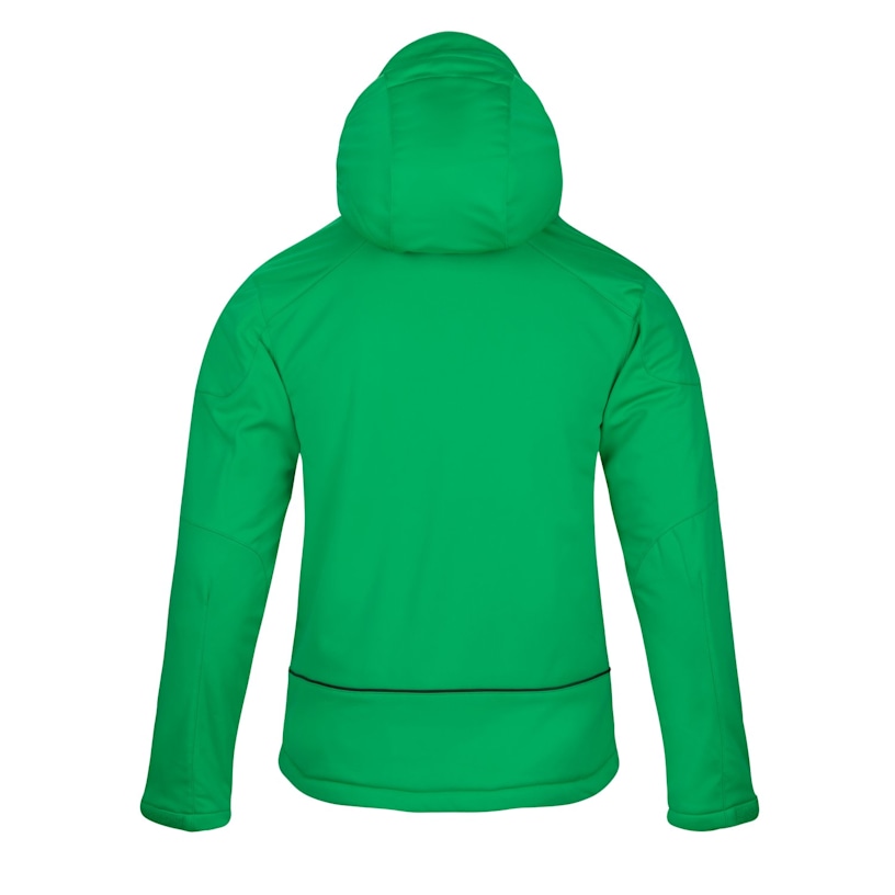 Voorbeeld 2 van geselecteerd product