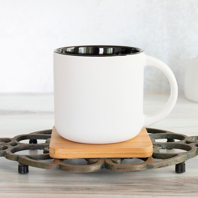 Example 5 of selected product