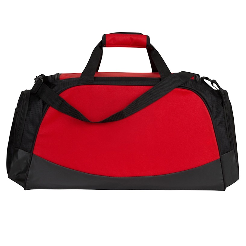 Example 3 of selected product