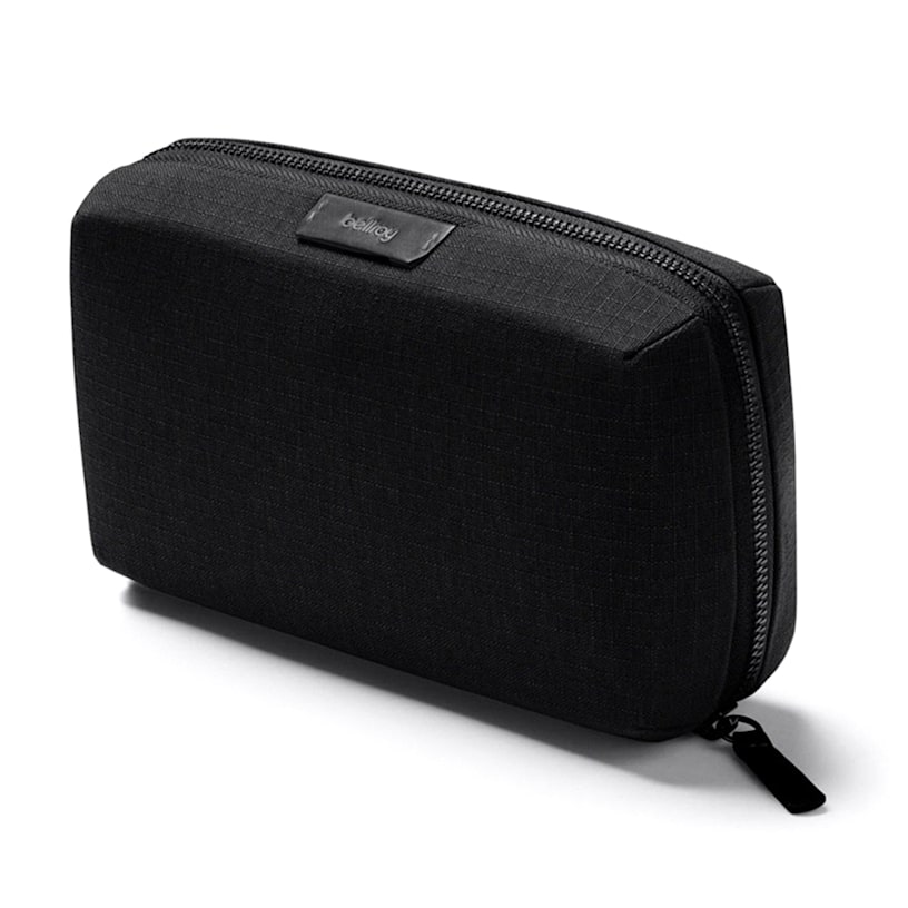 Example 5 of selected product