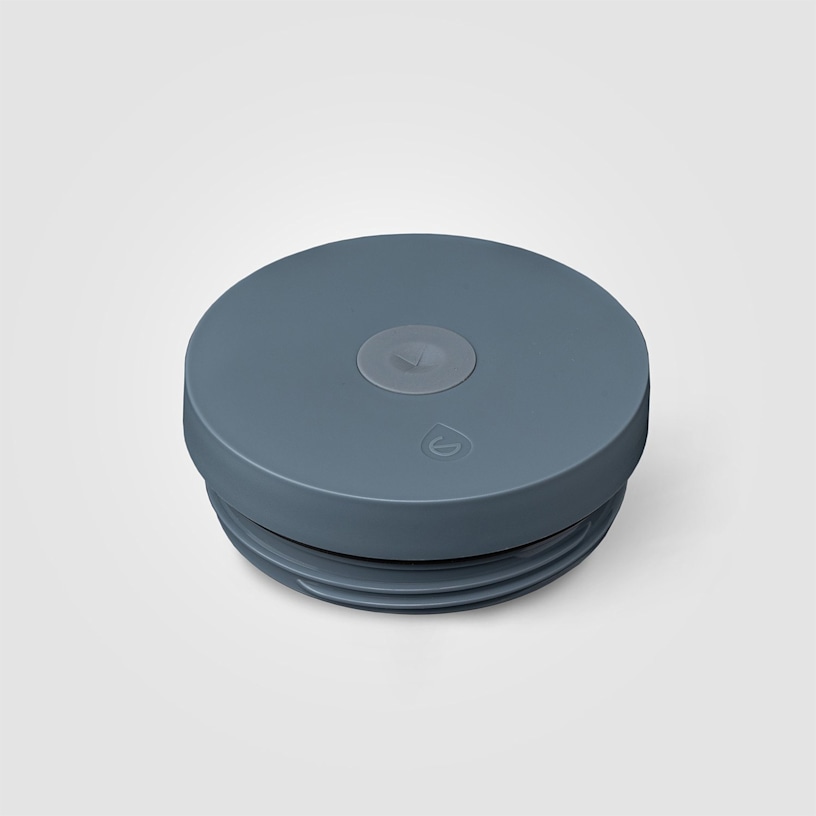 Example 6 of selected product