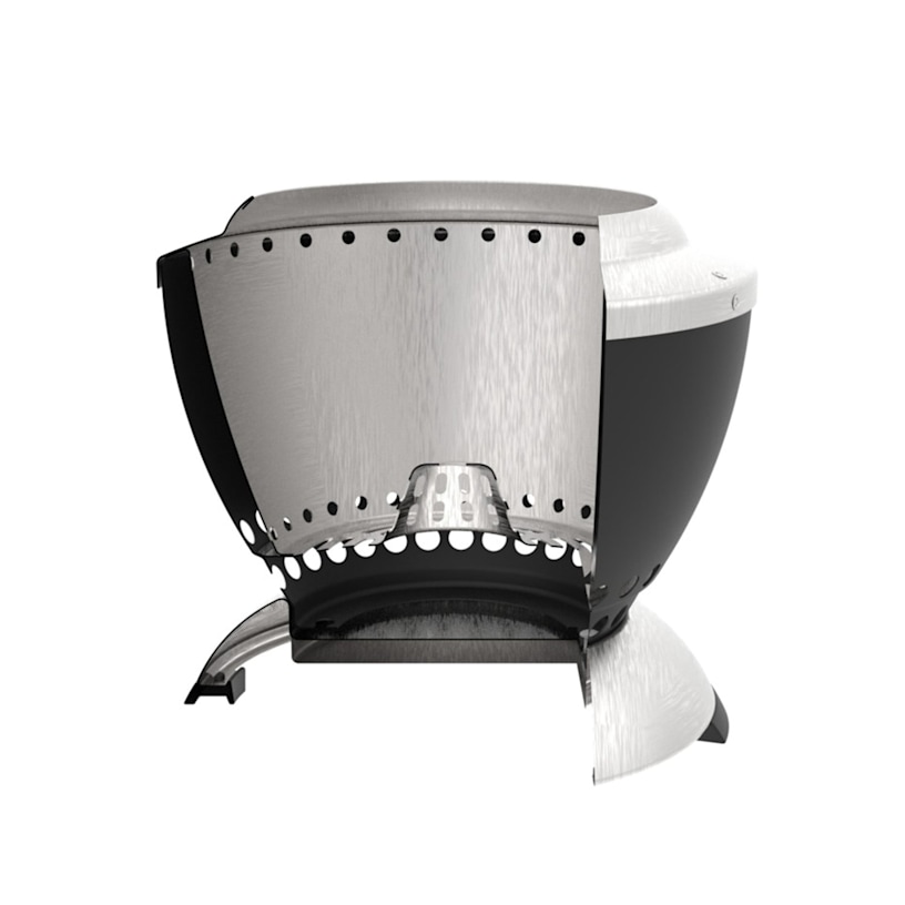 Example 11 of selected product