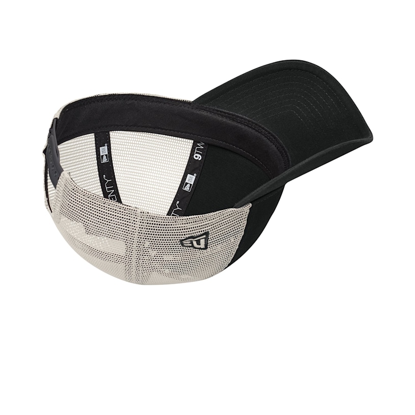 Example 6 of selected product