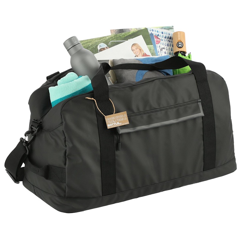 Example 2 of selected product