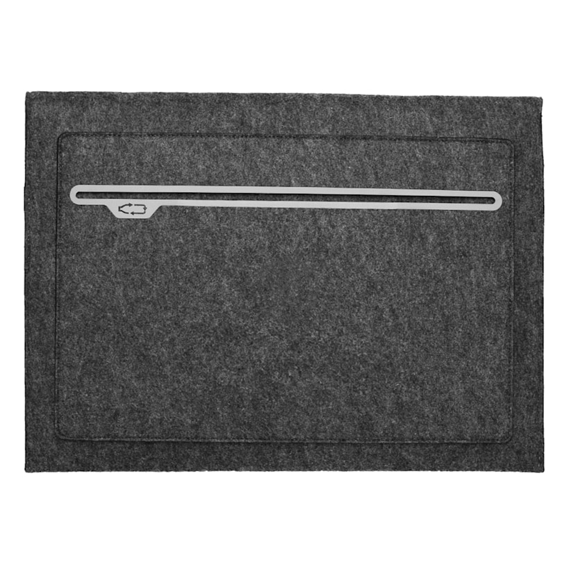 Example 5 of selected product