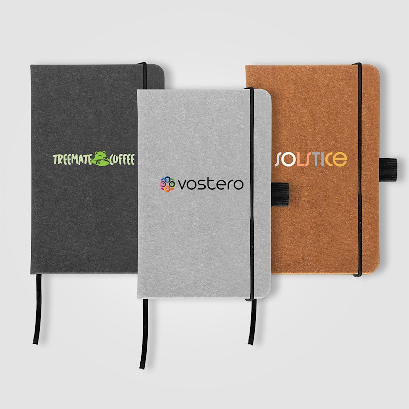 Example 3 of selected product