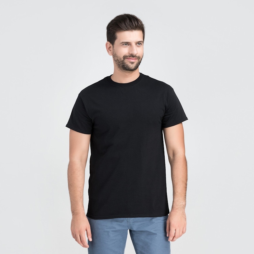 Example 5 of selected product