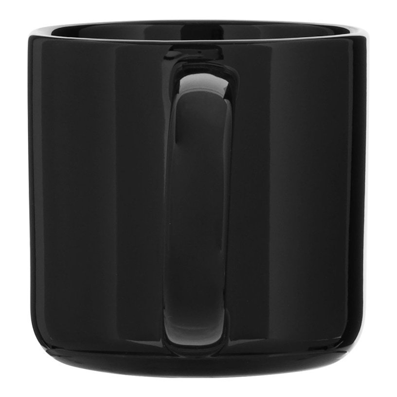 Example 3 of selected product