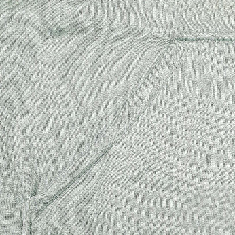 Example 5 of selected product