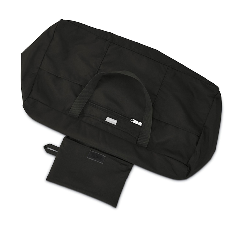 Example 4 of selected product