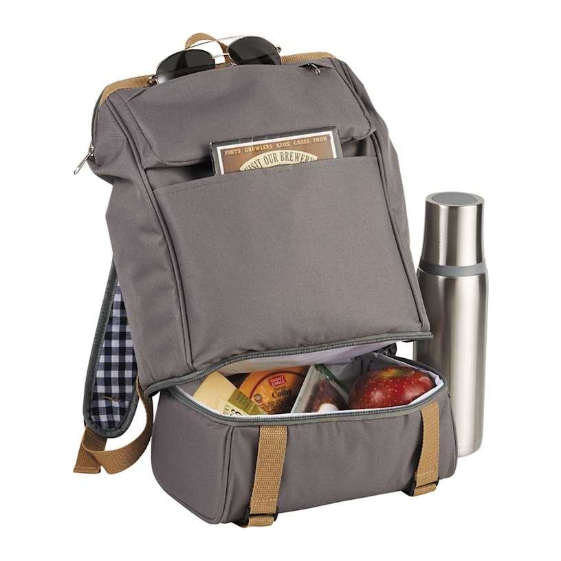 Example 10 of selected product