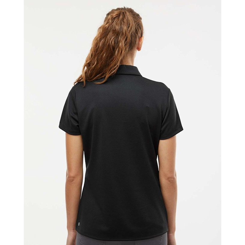 Example 6 of selected product