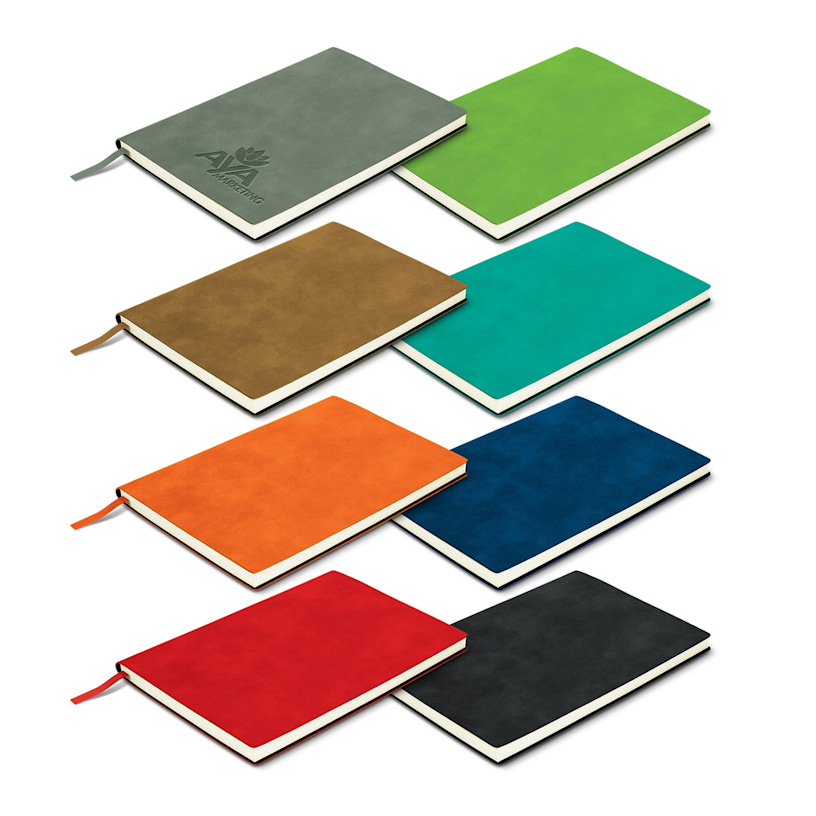 Example 6 of selected product