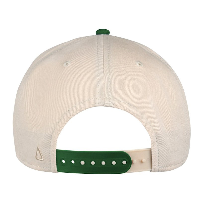 Example 4 of selected product