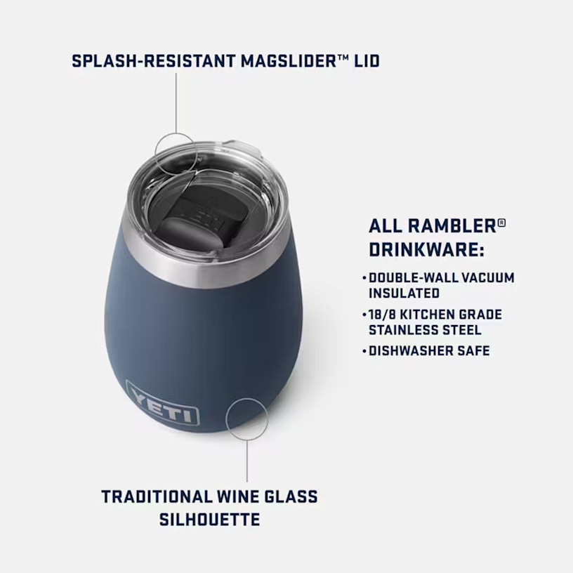 Example 5 of selected product