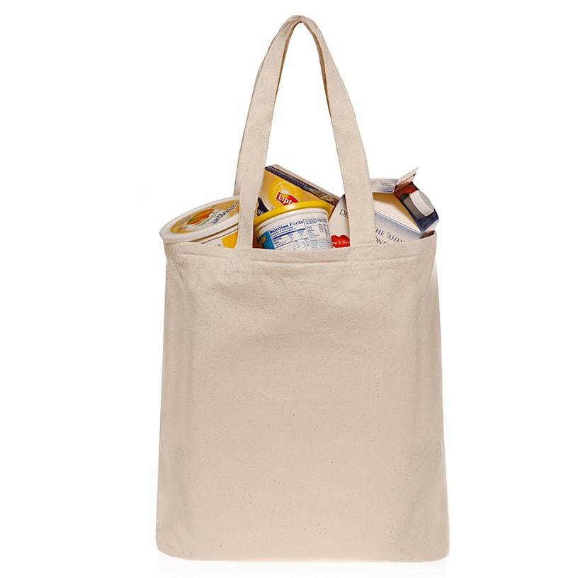 Example 2 of selected product