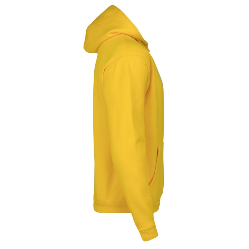 Example 4 of selected product