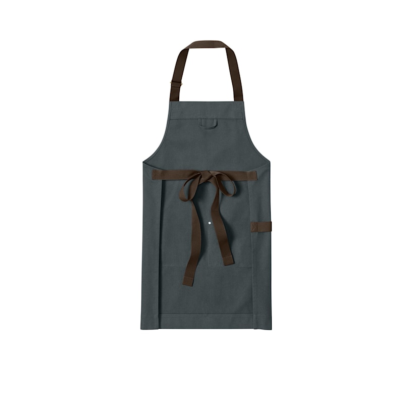 Example 2 of selected product