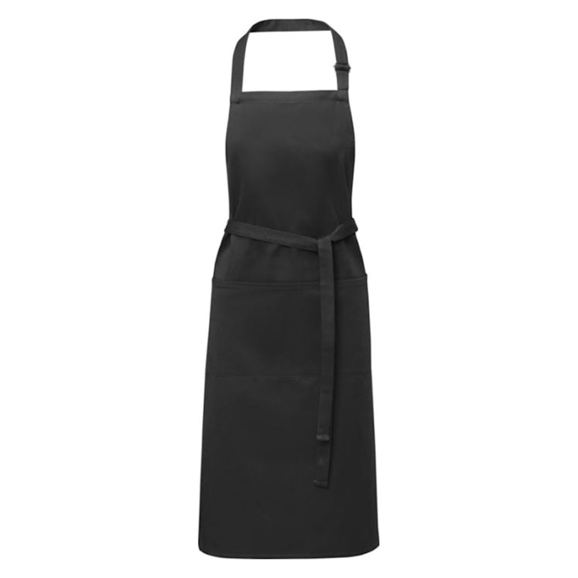 Ejemplo 3 del producto seleccionado