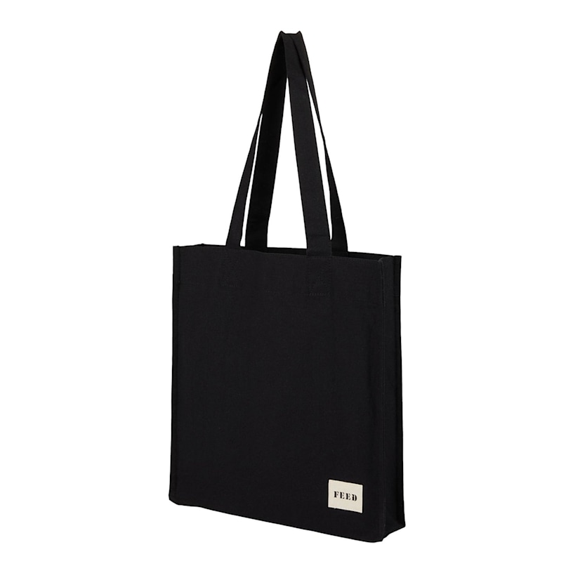 Example 4 of selected product