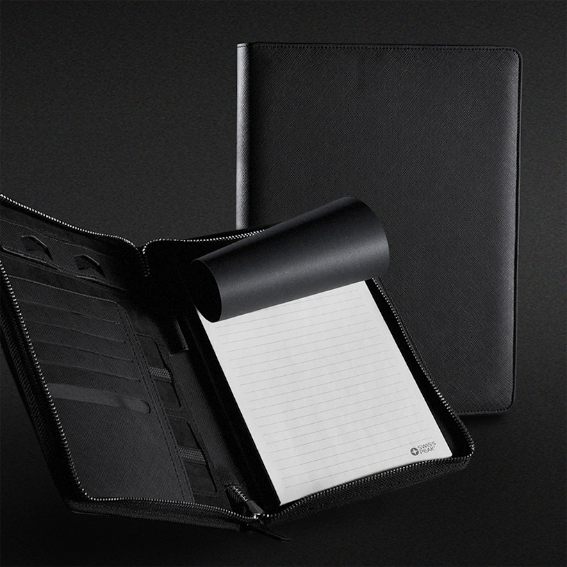 Example 5 of selected product