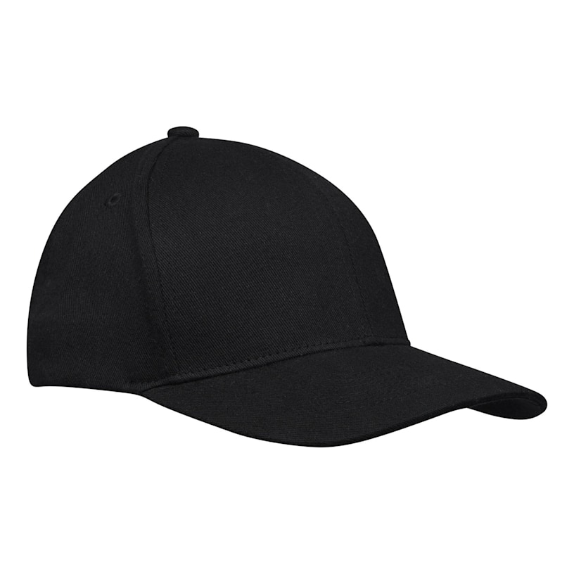 Ejemplo 3 del producto seleccionado