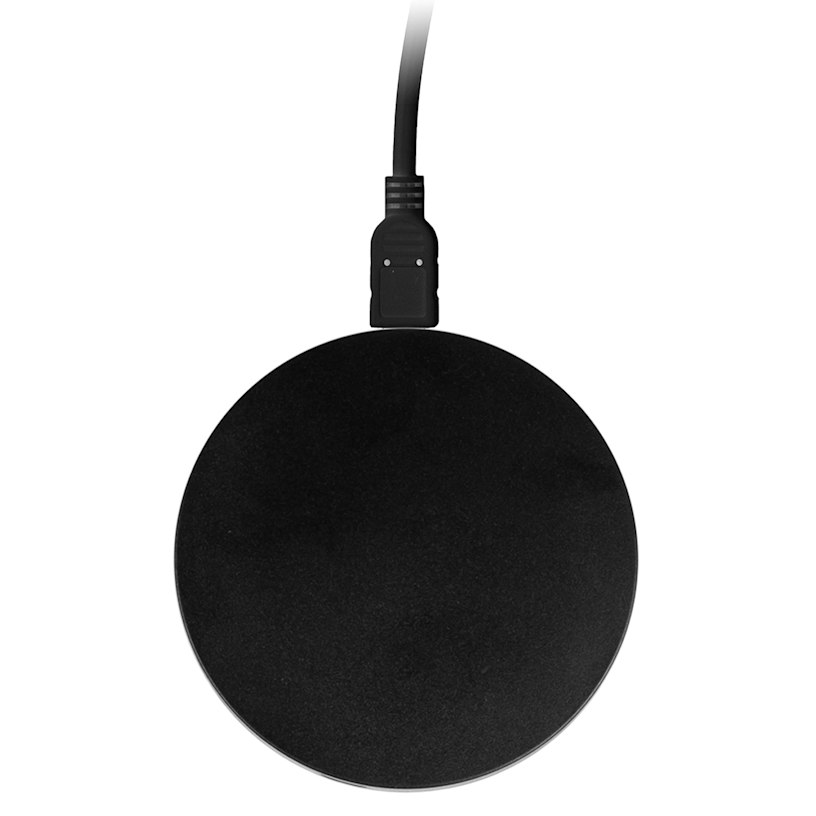 Example 2 of selected product