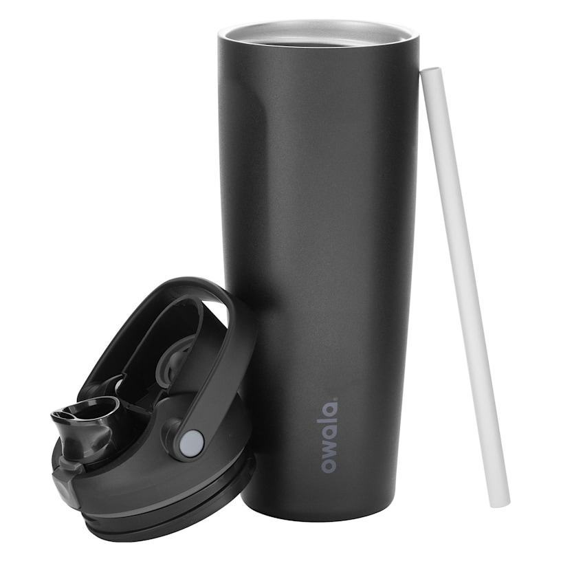Example 6 of selected product