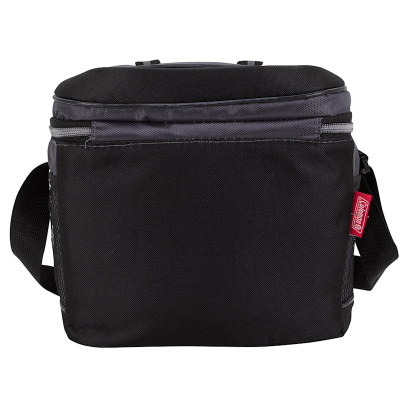 Example 4 of selected product