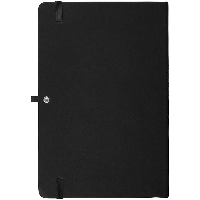 Voorbeeld 2 van geselecteerd product