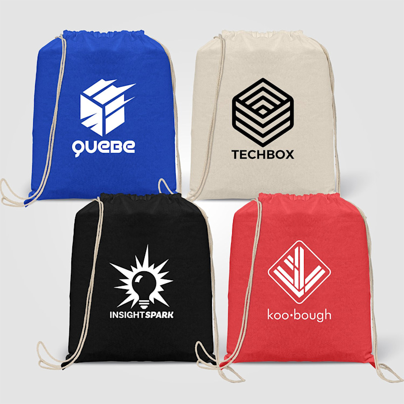 Example 4 of selected product