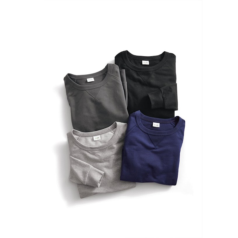 Example 6 of selected product