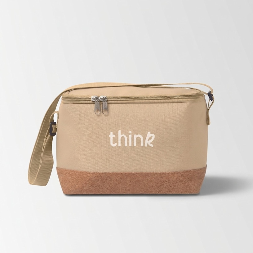 Example 6 of selected product