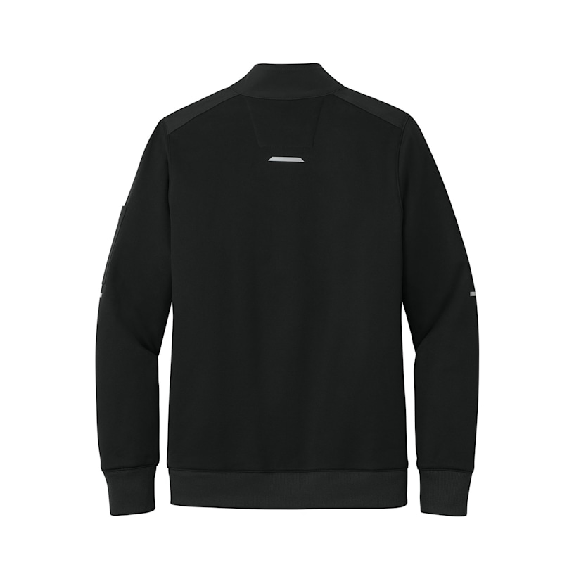 Example 2 of selected product