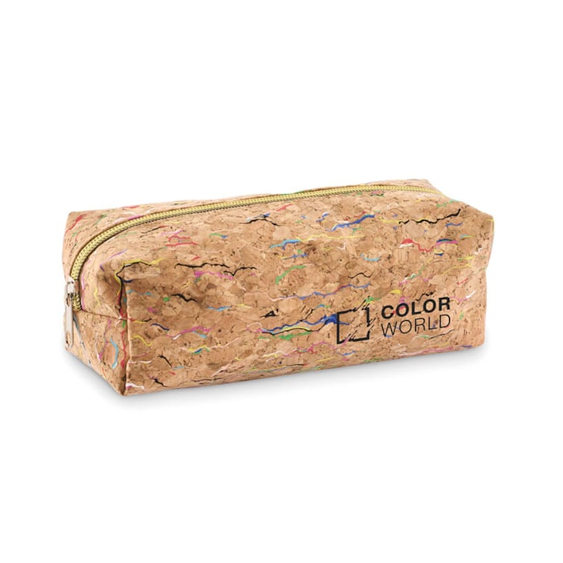 Example 4 of selected product