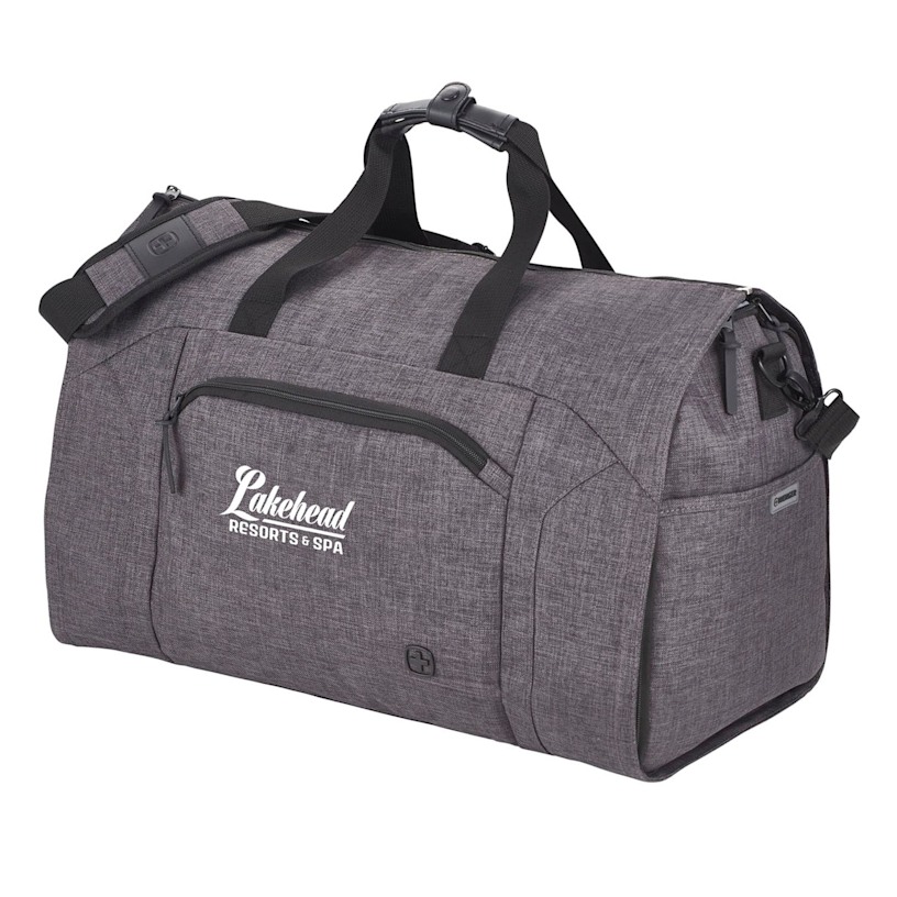 Example 3 of selected product