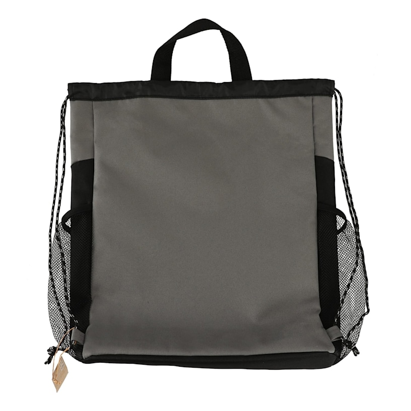 Example 2 of selected product