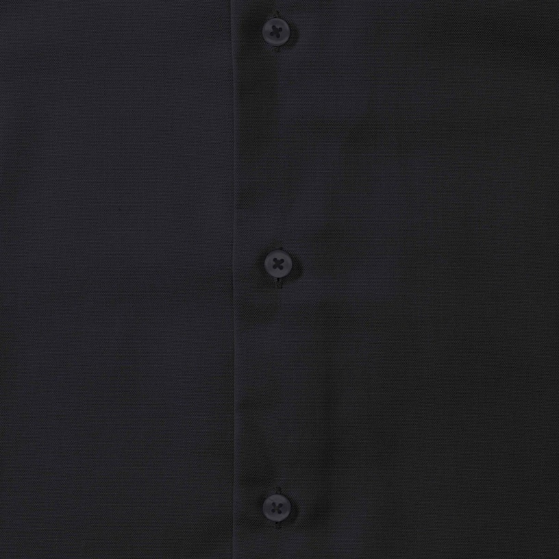 Ejemplo 4 del producto seleccionado