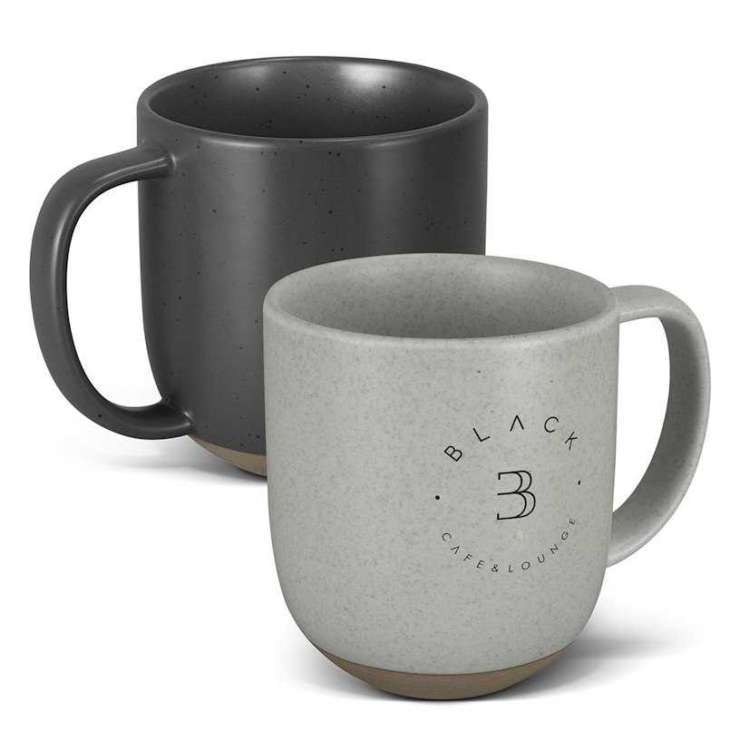 Example 3 of selected product
