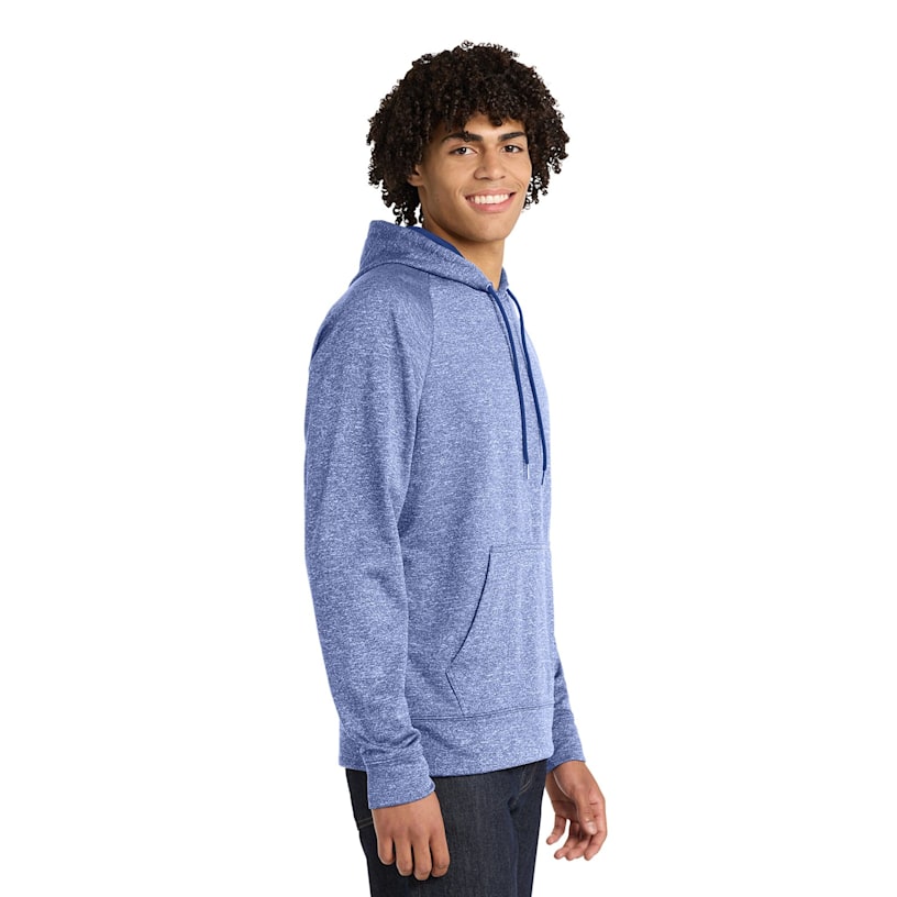 Example 6 of selected product
