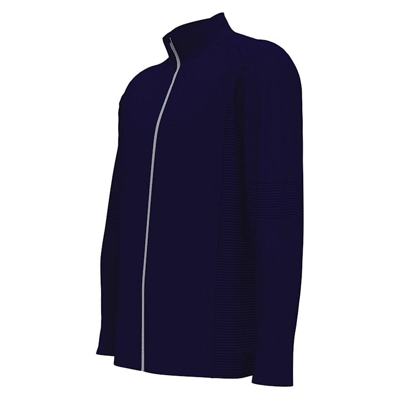 Example 3 of selected product