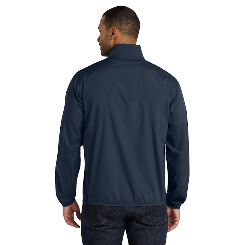 Example 7 of selected product