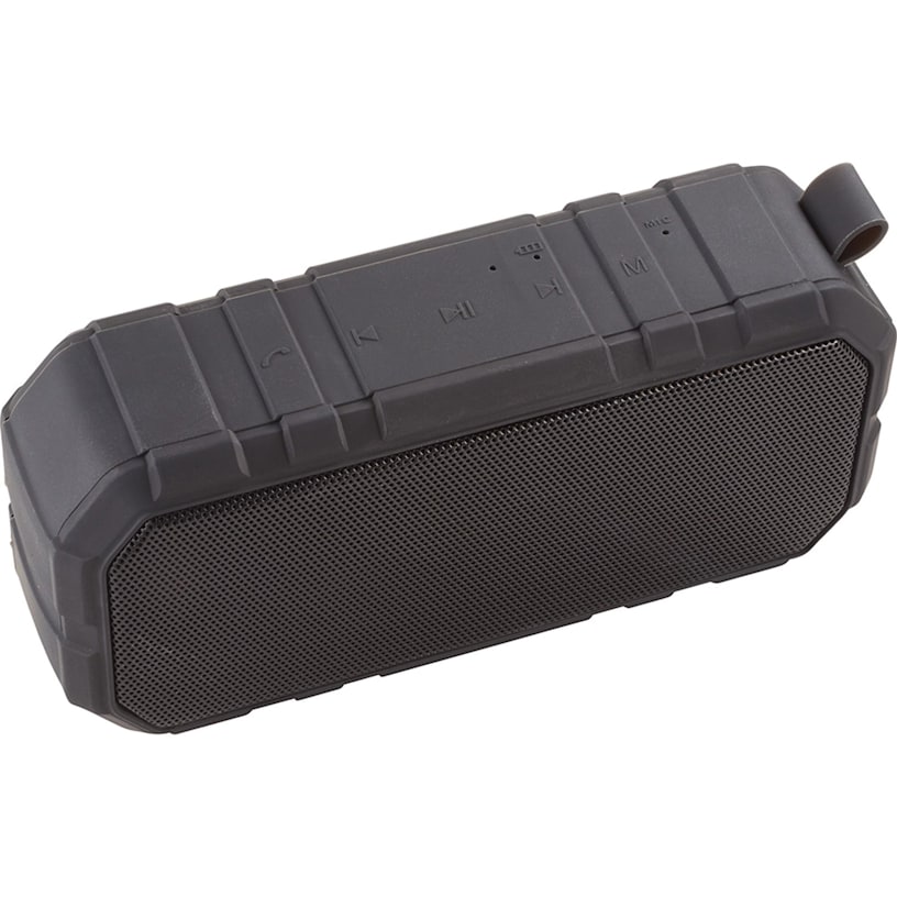 Example 3 of selected product